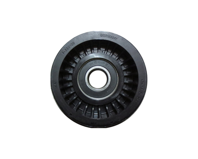 皮带过渡轮 272 202 01 19