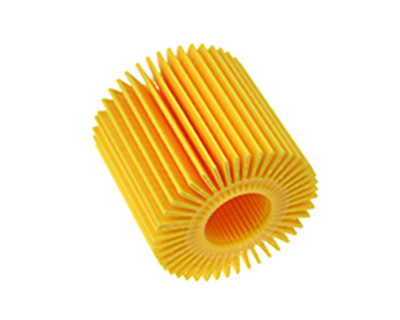 机油滤芯04152-0V010