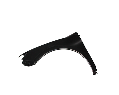 前叶子板LH--53812-06170-YS