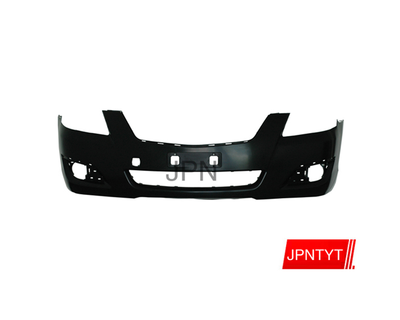 前保险杠52119-06989-JN