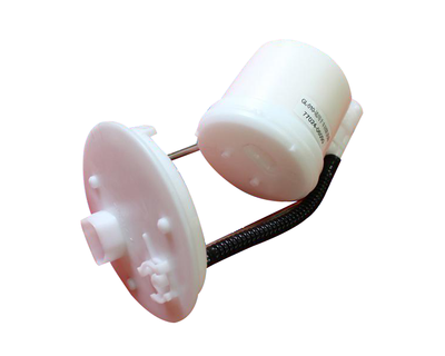 汽油格(带支架)77024-06090