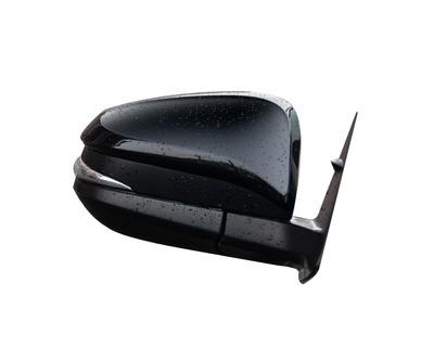 右侧车外后视镜87931-0E220